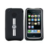 IPHONE COVER