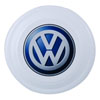 VW FREESTYLE FLYER