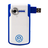 VW DIGITAL VIDEO/CAMERA