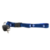 KEY LANYARD - VW