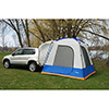 VW SUV / MINIVAN TENT