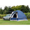 VW WAGON / COMPACT TENT