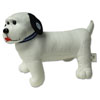 V-DOG