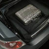 GTI RABBIT R32 CARGO NET