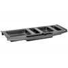 STORAGE TRAY