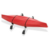 KAYAK HOLDER