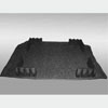 JETTA WAGEN - CARGO LINER