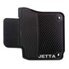 JETTA MONSTER MAT Ovl Clp