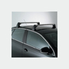 JETTA CARRIER BARS  SEDAN