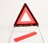 WARNING TRIANGLE