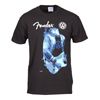 PLAY THE GUITAR TEE