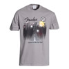 CONCERT IN MY CAR TEE