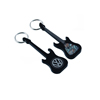 FENDER GUITAR KEYTAG