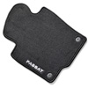 MOJO MATS - ROUND CLIP