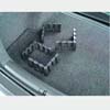 SEDAN CARGO LINER