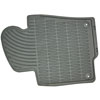 CC MONSTER MAT ROUND CLIP