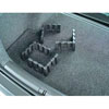 PASSAT WAG0N CARGO LINER