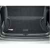 PASSAT WAGON CARGO NET