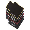BEETLE MOJOMATS-BLACK