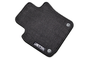 MOJO MATS