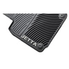 JETTA MONSTER MATS
