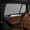 SUN SHADE POP IN-4 DOOR