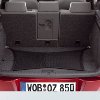 TIGUAN CARGO NET