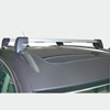 CARRIER BARS CARS W/RAILS