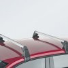 CARRIER BARS W/OUT RAILS