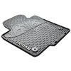 MONSTER MATS-TIGUAN