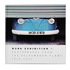 PHOTOGRAPH EXHIBITION 1