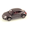 1:87 BEETLE MODEL-GRANITE