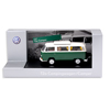 T2a CAMPER VAN MODEL