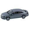 IRON GREY PASSAT CC 1:87