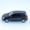 STEEL GREY GTI 1:87 MODEL