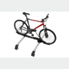 BARRACUDA BIKE HOLDER