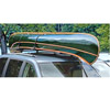 CANOE CARRIER