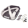 LUGGAGE CARRIER