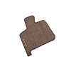 ROUTAN MOJO MATS-TAN