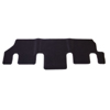 ROUTAN MOJO MATS-3RD ROW