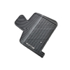 ROUTAN MONSTER MATS