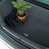 TOUAREG CARGO LINER