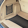 TOUAREG CARGO NET - FLOOR