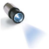 MINI TORCH FLASHLIGHT