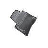 TOUAREG MONSTER MATS
