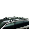 TOUAREG BASE CARRIER BARS