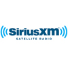 Sirius XM Radio