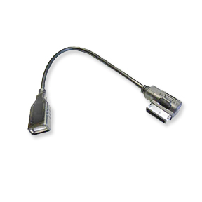 MDI USB ADAPTER}