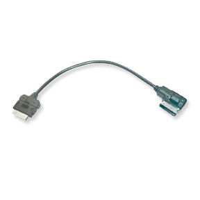MDI ADAPTER CABLE - iPOD}