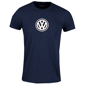 ANYWHERE TEE}
